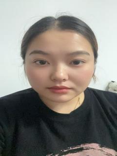 ��ס�ұ�ķ:����ɩ��������:����������:ȫְ������