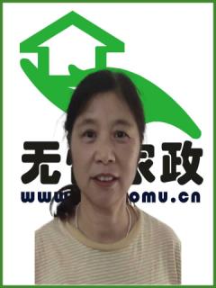 Сʱ����������:����������:ȫְ������