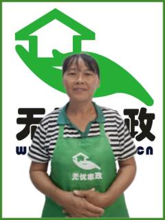 ס�ұ�ķ��������:�չ�����������