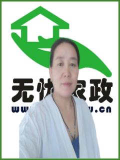 ס�ұ�ķ��������