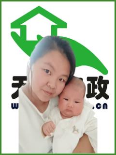 ��ɩ��������:����������:ȫְ������