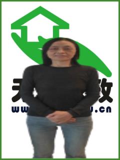 ס�ұ�ķ��������