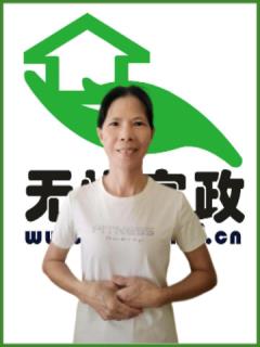 ��ס�ұ�ķ:Сʱ����������:����������:ȫְ������