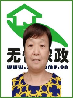 ס�ұ�ķ���չ�����������:�չ˰���������:�չ˲�����������:�չ˲���