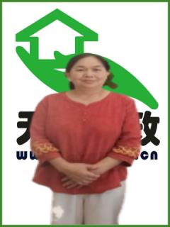 ס�ұ�ķ��������