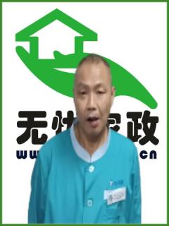 �������չ�����������:�չ˰���������:�չ˲�����������:�չ˲���