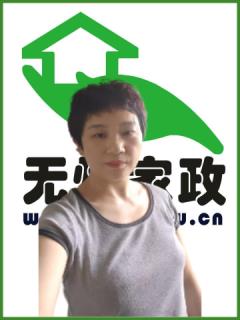 ����ɩ:Сʱ����������:����������:ȫְ������