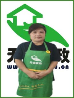 Сʱ����������:����������