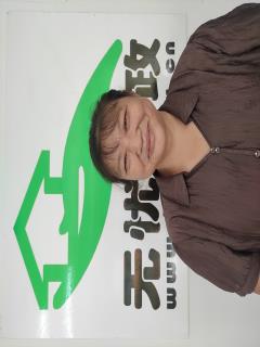 ��ס�ұ�ķ:Сʱ����������