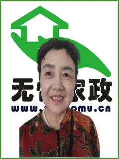 Сʱ����������