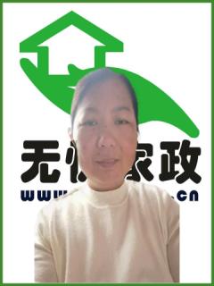 Сʱ����������:�չ�����������:�չ˰���������