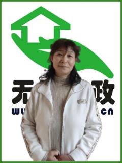 ס�ұ�ķ��������:����������:�չ�����������