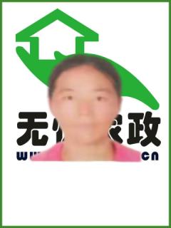 Сʱ����������