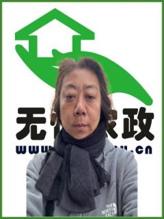 Сʱ����������