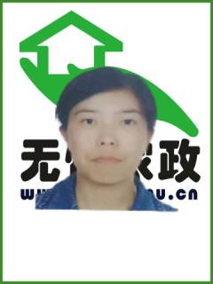 ����ɩ��������:����������:ȫְ������