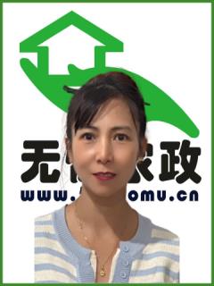 ��ɩ��������:��˾����:�չ�����������