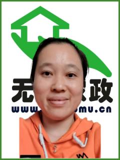 ס�ұ�ķ��������:����������:ȫְ������