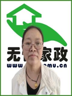 Сʱ����������