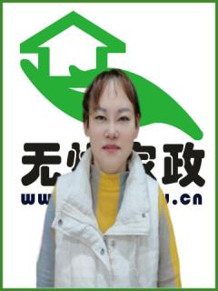 ��ס�ұ�ķ��������:�չ�����������