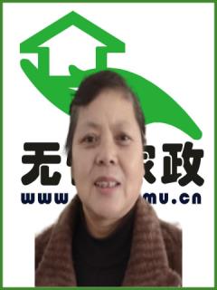 Сʱ����������