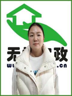 ��ס�ұ�ķ:Сʱ����������:����������