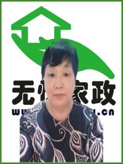 ס�ұ�ķ��������:�չ�����������:�չ˰���������