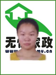 ס�ұ�ķ��ȫְ������