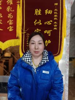 ס�ұ�ķ:��ɩ��������:����������:ȫְ������:�չ�����������