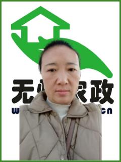 Сʱ����������