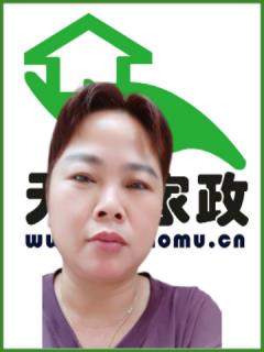 ס�ұ�ķ��������:�չ�����������