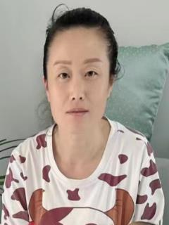 ��ɩ:����ɩ��������:����������:ȫְ������