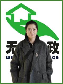 ס�ұ�ķ:���ʦ:��Ӥʦ:������ȫְ������