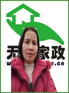 ס�ұ�ķ:������������:�չ�����������:�չ˲�����������