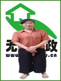 ס�ұ�ķ��������:����������