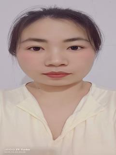 ��ɩ��ȫְ������