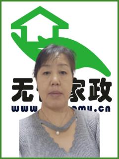 ס�ұ�ķ��������:�չ˰���������