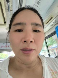 ס�ұ�ķ:��Ӥʦ��������:ȫְ������