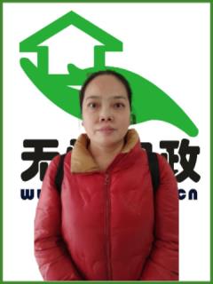 ס�ұ�ķ:����ɩ��������:����������:ȫְ������