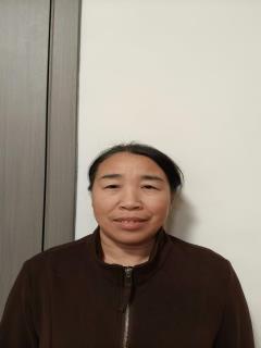 ס�ұ�ķ��������