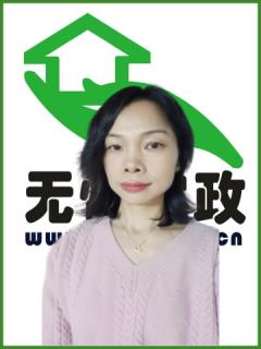 ס�ұ�ķ��������:����������:ȫְ������