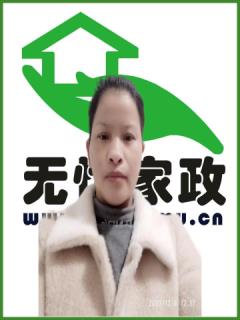 ��ס�ұ�ķ��������:����������