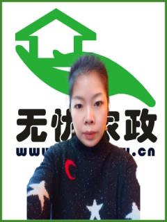 ס�ұ�ķ��������