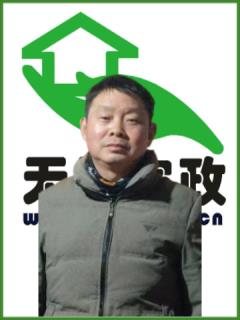 �������չ�����������:�չ˰���������:�չ˲�����������