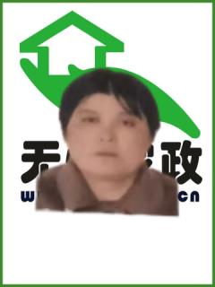 �������չ˰���������