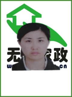 ����ɩ��ȫְ������