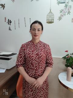 ס�ұ�ķ��������