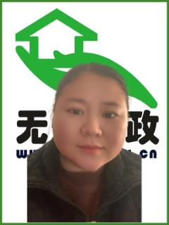 ס�ұ�ķ��������:����������