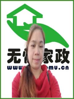 ��ס�ұ�ķ��������