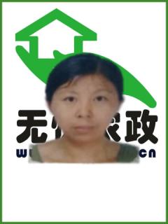 ����ɩ��ȫְ������:�չ�����������