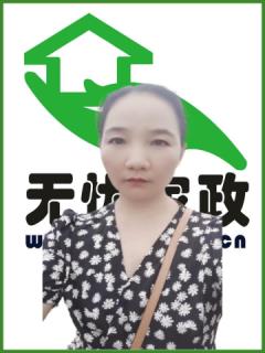 Сʱ����������